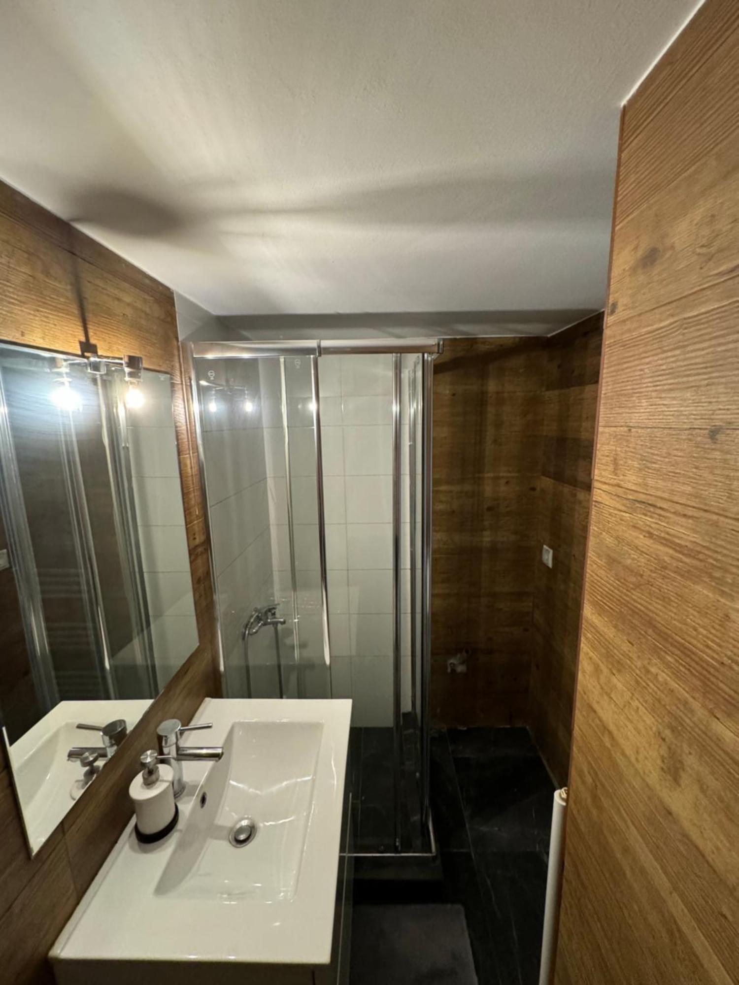 Plaka Quiet Apartment Афины Экстерьер фото
