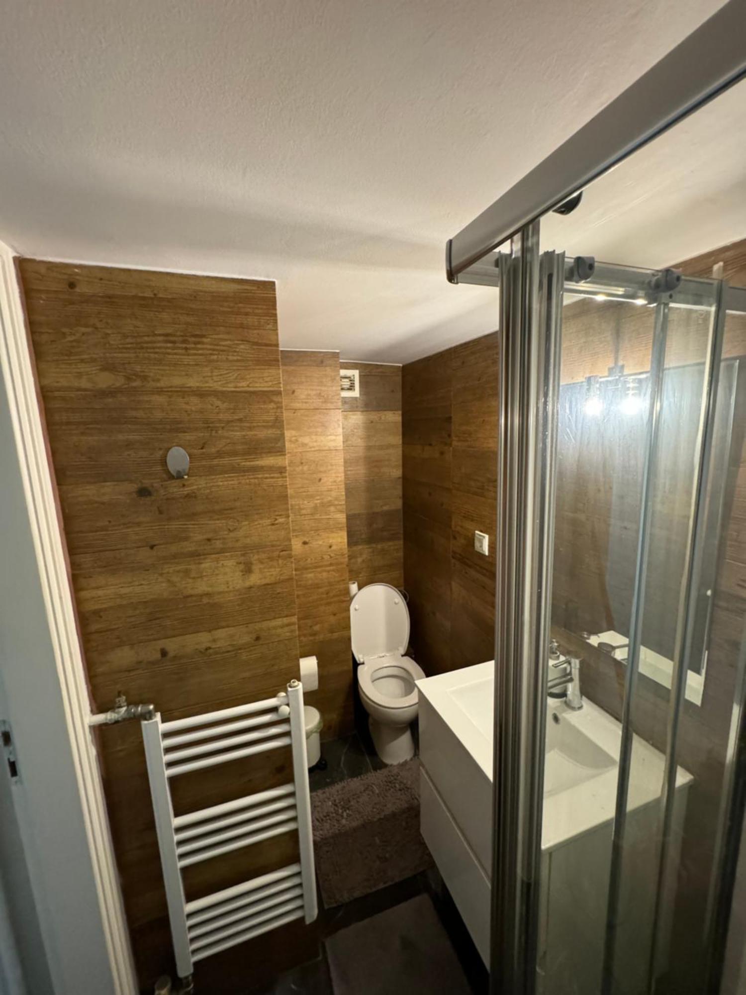 Plaka Quiet Apartment Афины Экстерьер фото